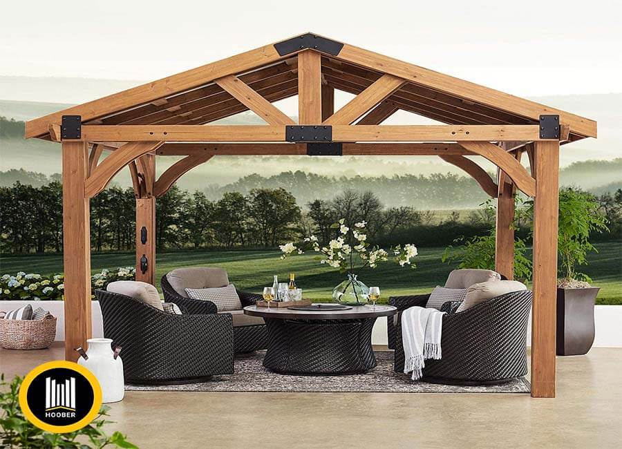 شرکت صنعتی هوبر