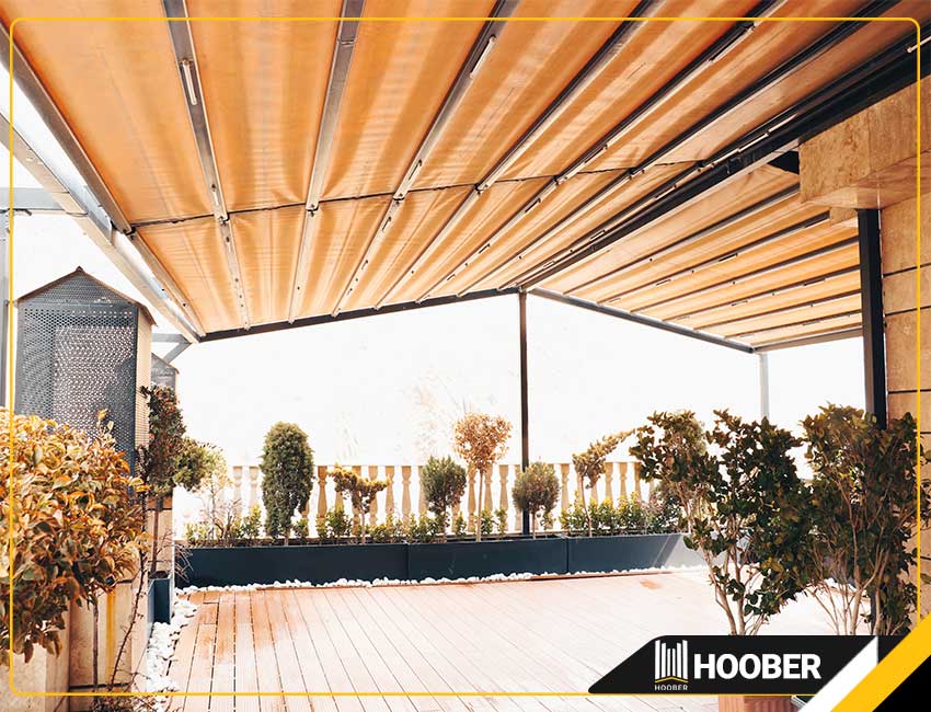 Roof-Garden-Fasham9