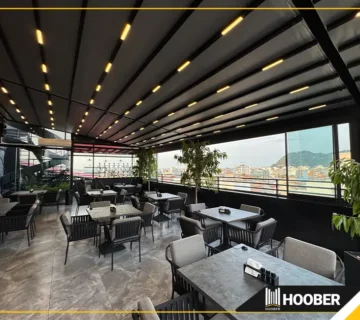 Farolounge restourant project 1 360x320