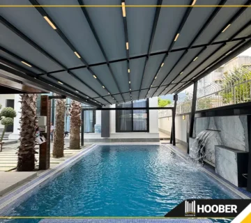 Namakabroud pool project 1 360x320