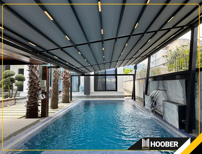 namakabroud-pool-project-1 Namakabroud pool project 1