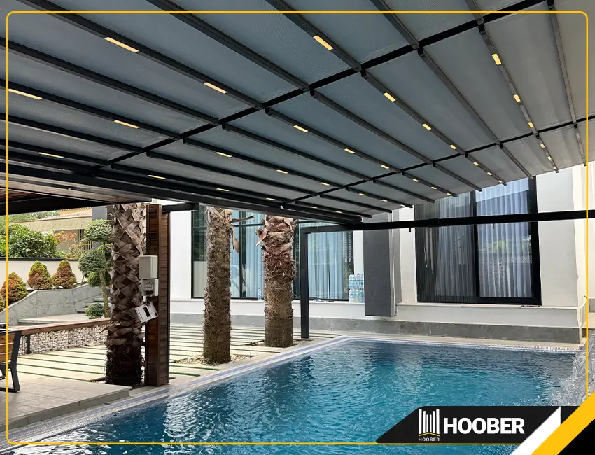 namakabroud-pool-project-2 Namakabroud pool project 2
