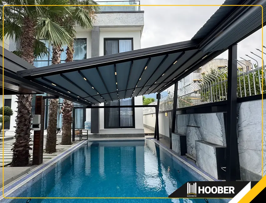 namakabroud-pool-project-3 Namakabroud pool project 3