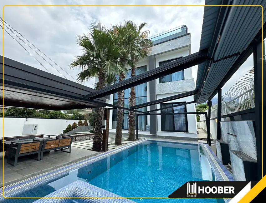 namakabroud-pool-project-4 Namakabroud pool project 4