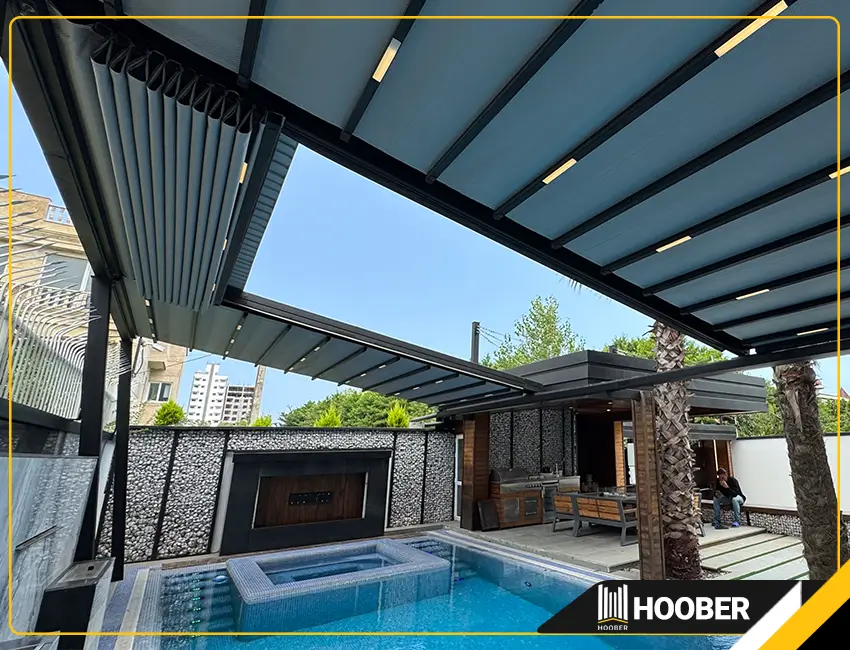 namakabroud-pool-project-6 Namakabroud pool project 6