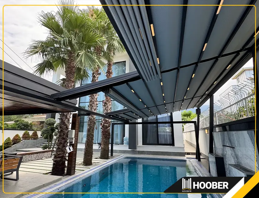 namakabroud-pool-project-7 Namakabroud pool project 7