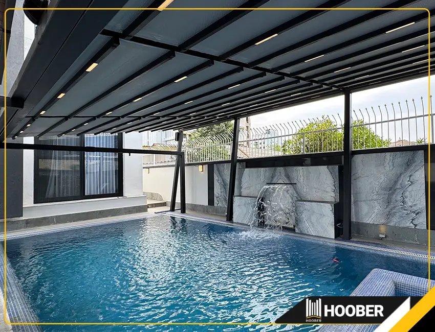 namakabroud-pool-project-8 Namakabroud pool project 8
