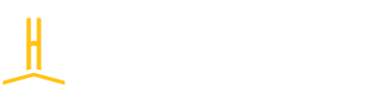 هوبر